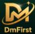 DM First Game Login