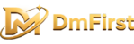 DM FIRST